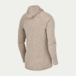 Men's Básar Hoodie