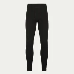 Men's Básar Tights