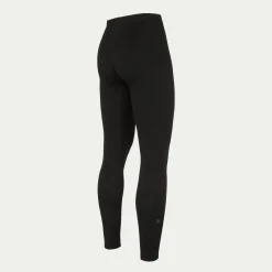 Men's Básar Tights
