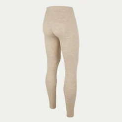Men's Básar Tights