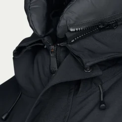 Men's Drangajökull Gore-Tex Down Parka