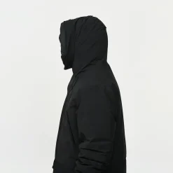 Men's Drangajökull Gore-Tex Down Parka