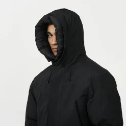 Men's Drangajökull Gore-Tex Down Parka