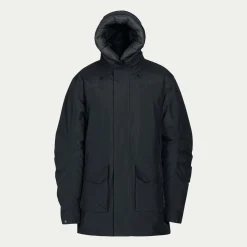 Men's Drangajökull Gore-Tex Down Parka