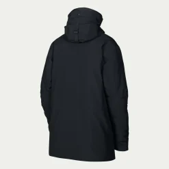 Men's Drangajökull Gore-Tex Down Parka