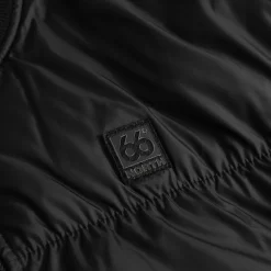 Men's Dyngja Down Bomber