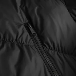 Men's Dyngja Down Bomber