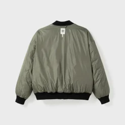 Men's Dyngja Down Bomber
