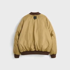 Men's Dyngja Down Bomber