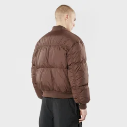 Men's Dyngja Down Bomber