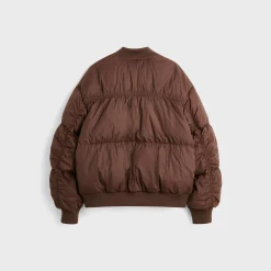 Men's Dyngja Down Bomber