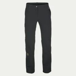 Men's Eldborg Pants