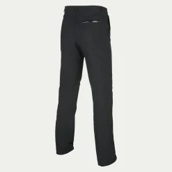 Men's Eldborg Pants