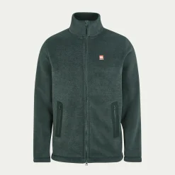Men's Esja Fleece Jacket
