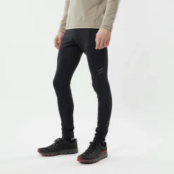Men's Grettir Tights
