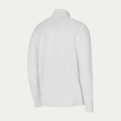 Men's Grettir Zip Neck