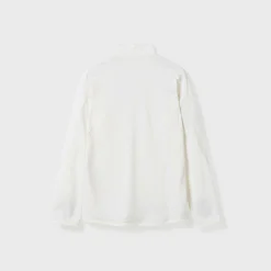 Men's Grettir Zip Neck