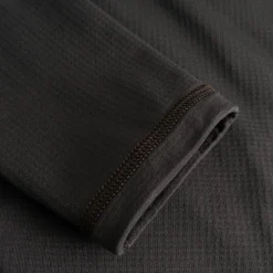 Men's Grettir Zip Neck