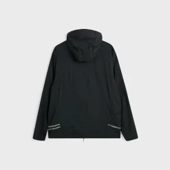 Men's Helgafell Jacket