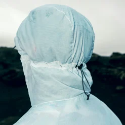 Men's Helgafell Jacket