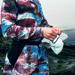 Men's Helgafell Jacket
