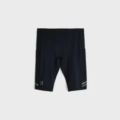 Men's Helgafell Short Tights