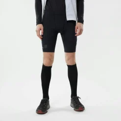 Men's Helgafell Short Tights