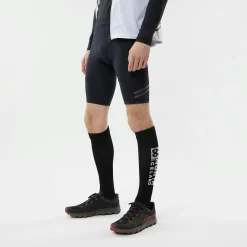 Men's Helgafell Short Tights