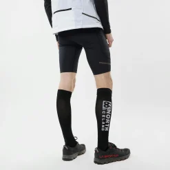 Men's Helgafell Short Tights