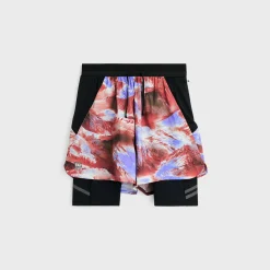 Men's Helgafell Shorts