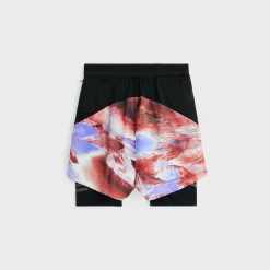 Men's Helgafell Shorts