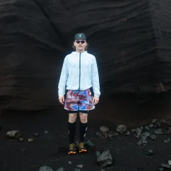 Men's Helgafell Shorts