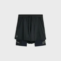 Men's Helgafell Shorts