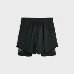 Men's Helgafell Shorts