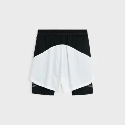 Men's Helgafell Shorts