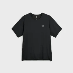 Men's Helgafell T-Shirt