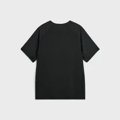 Men's Helgafell T-Shirt