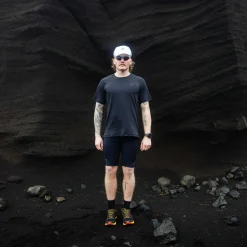 Men's Helgafell T-Shirt