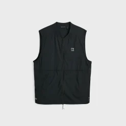 Men's Helgafell Vest
