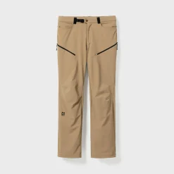 Men's Hengill Pants