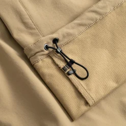 Men's Hengill Pants