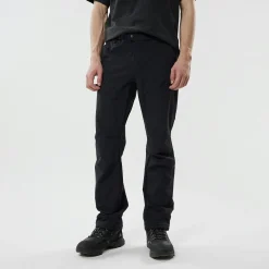 Men's Hengill Pants