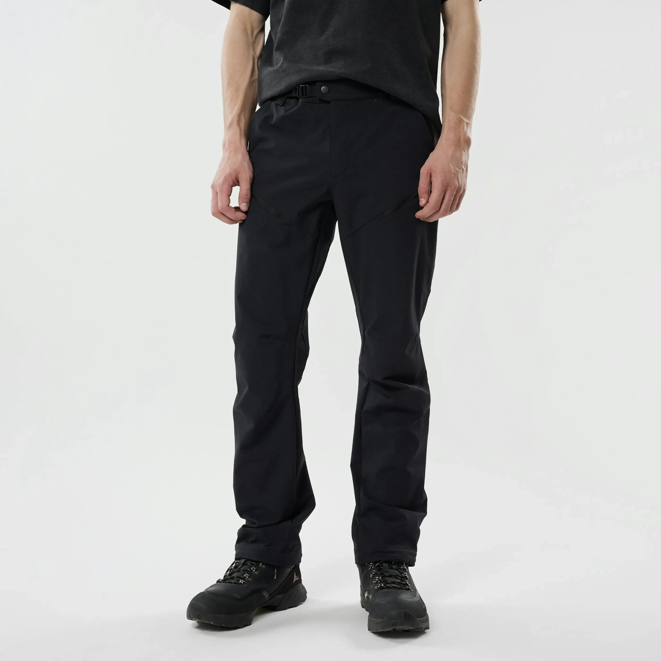 Men's Hengill Pants