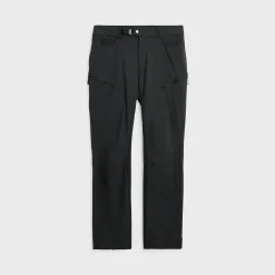Men's Hengill Pants