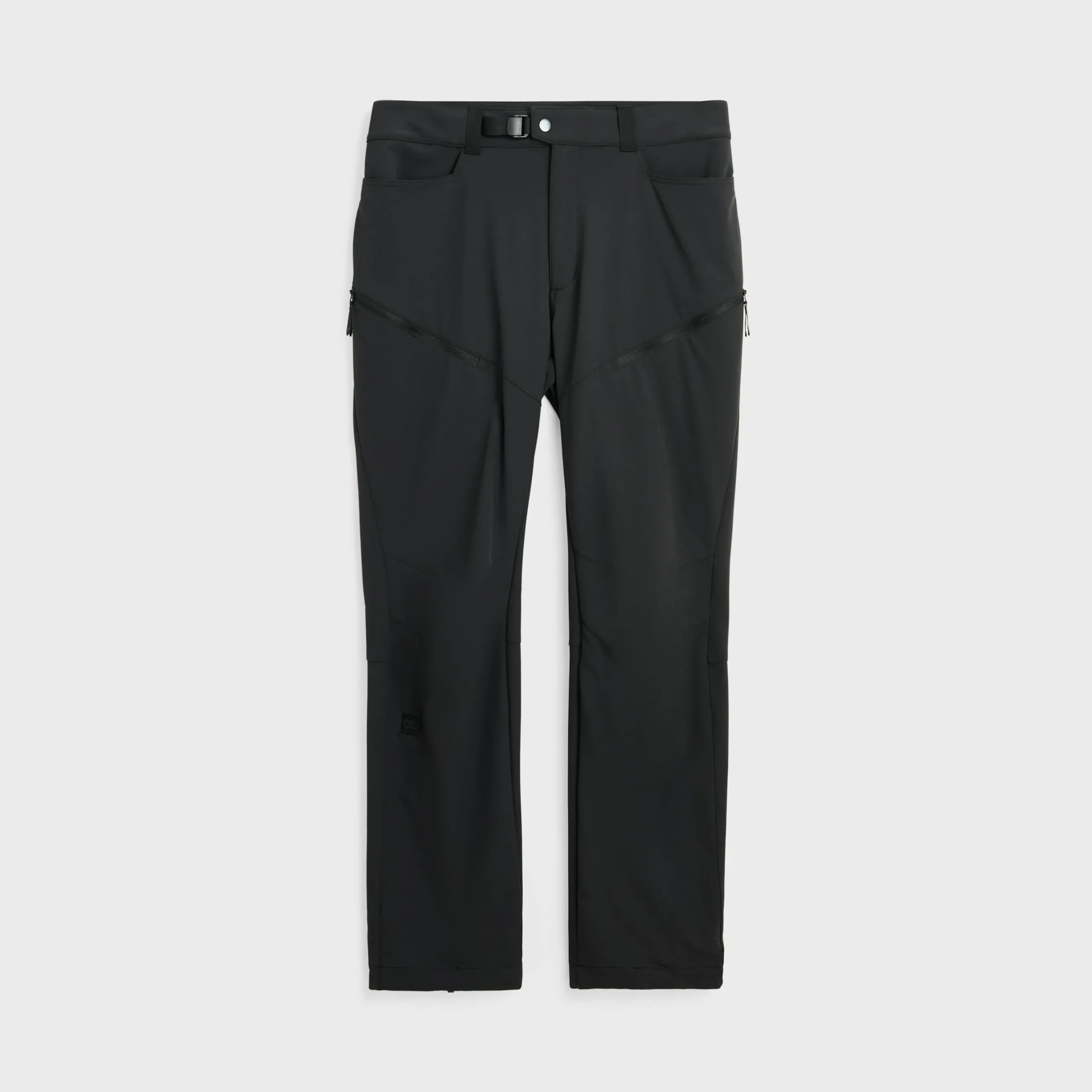 Men's Hengill Pants