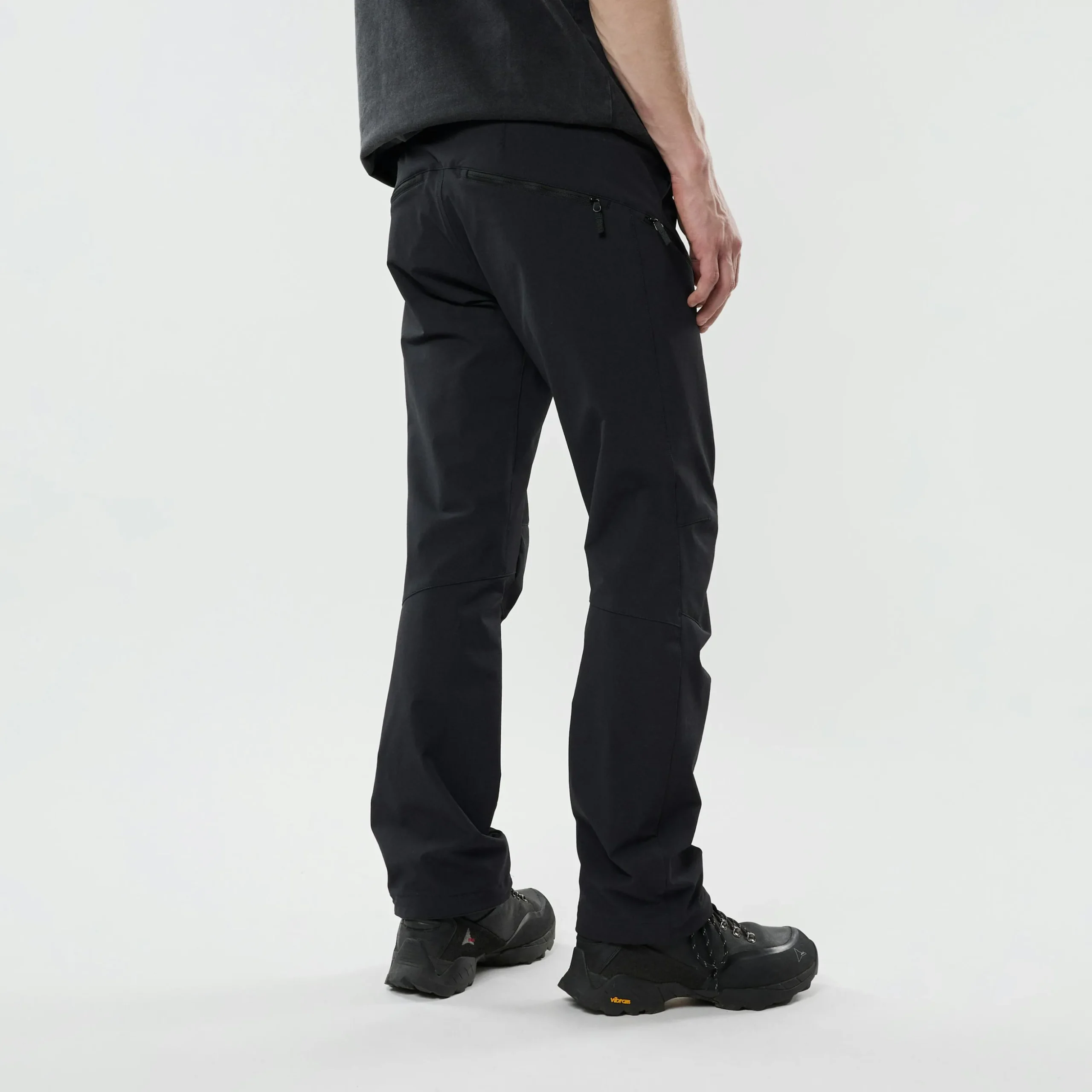 Men's Hengill Pants