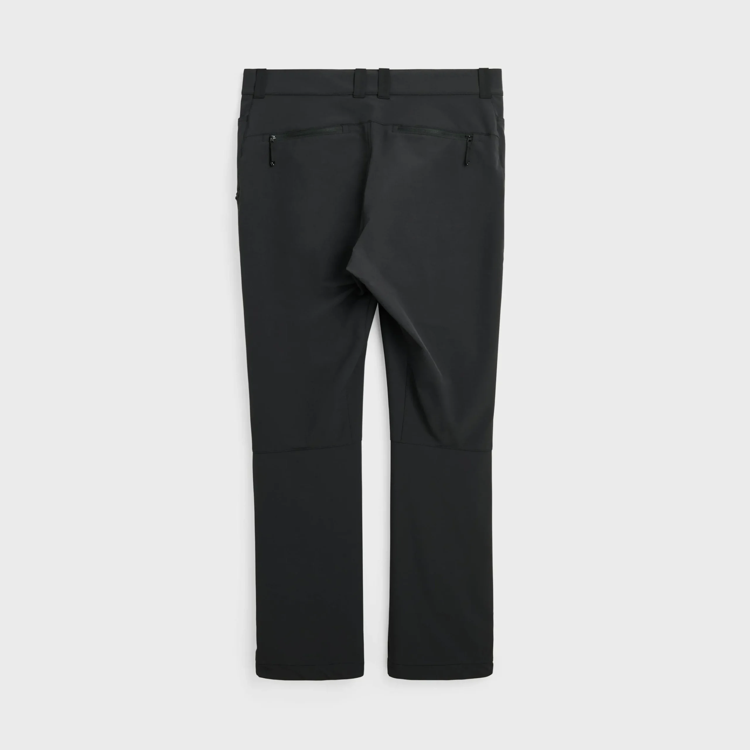 Men's Hengill Pants