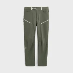 Men's Hengill Pants
