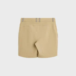 Men's Hengill Shorts