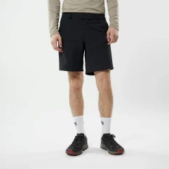 Men's Hengill Shorts